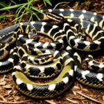 Dangerous snakes ,most dangerous snakes in the world,venomous snakes