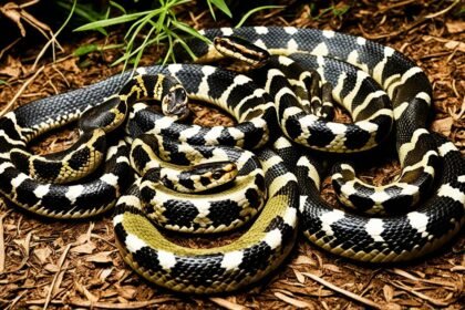 Dangerous snakes ,most dangerous snakes in the world,venomous snakes