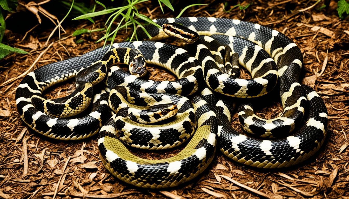 Dangerous snakes ,most dangerous snakes in the world,venomous snakes