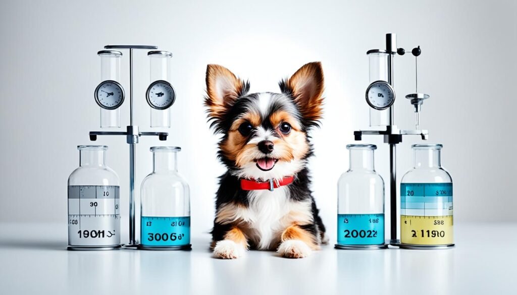 Geroscience and the Dog Aging Project