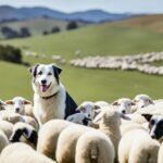 australian sheep dog breed