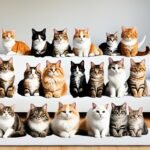 cutest cat breeds ,15