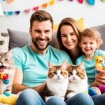 munchkin cat adoption