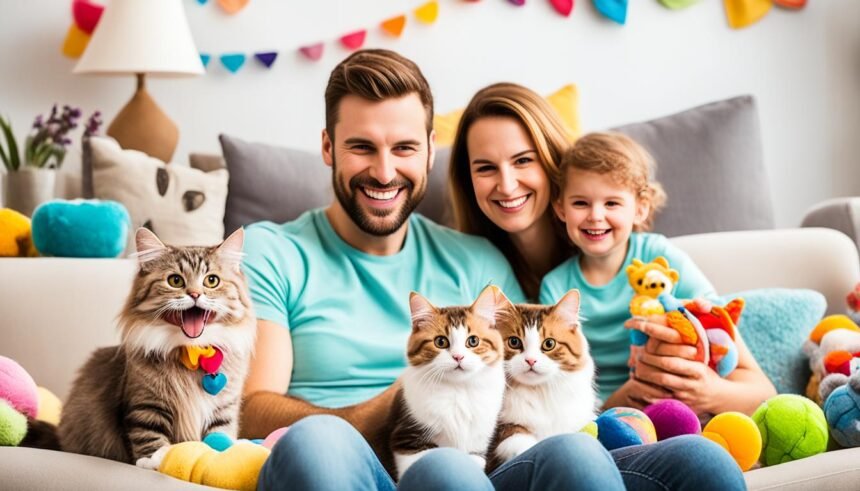 munchkin cat adoption