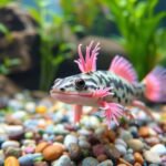 Axolotl Care Guide