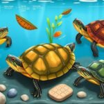 best pet turtle for beginners